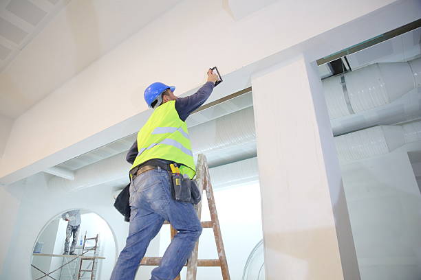 Professional Dry wall and painting in Harriman, NY